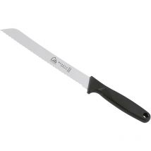 Brotmesser Solid 18 cm