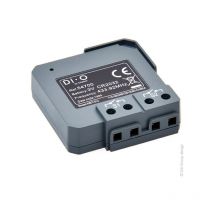 Chacon - Micro module variateur universel di-o ( 54700) emetteur