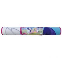 My Little Pony - Tapis - Pour Enfant