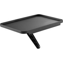 Support TV – Type de support TV, Diagonale d'écran, Charge maximale – MYWALL