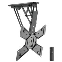 My Wall hl 40M l Schwarz