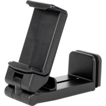 Support de téléphone portable pour voiture – Accessoires portable pour voiture – MY WALL