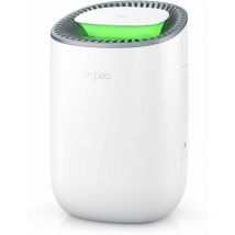 Luftentfeuchter elektrischer Entfeuchter Dehumidifier - Mybeo
