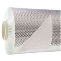 Mylar diamond lightite easy-grow 125CMX100M