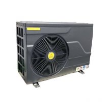 Pompe à chaleur piscine Mypac 230 - Full Inverter de Mypac