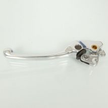 Myra-kupplungshebel Für Honda 800 Vfr Fi 53188-ml7-305, Neu