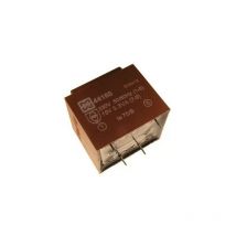 Myrra 44160 Transformador moldeado 2,3VA 230V