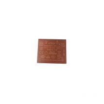 Myrra - 47203 Convertidor ac/dc 7.5W 85/265VAC Ualim: 120/370VDC 82% pcb