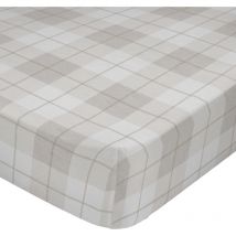 Fijalo - Mystical winter Bajera 160x200x32 cm (Cama 150/160)