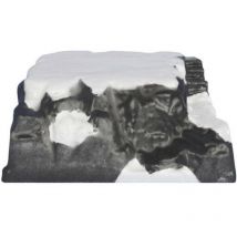 Paesaggio xs 25 x 22 x 12 Cm