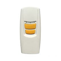 Lince radiocomando gold 869 mhz 9511