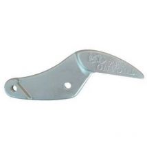 Castellari - controlama troncarami tucano potatore