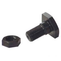 Castellari - bullone troncarami tucano potatore