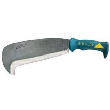 Rinaldi - roncola sferratese roma 120