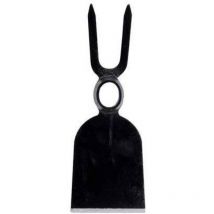 Orsatti - zappa bidente toscana occhio ovale 335