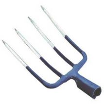 Forca A Vangare Orsatti