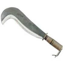 Roncola lucca 130 Rinaldi