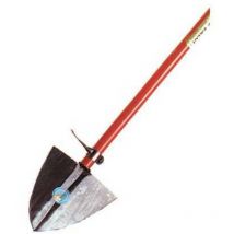 Vanga roma extra + manico Falci