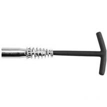 Chiave a t snodata x candele 1028 Wokin