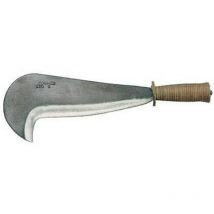 Rinaldi - roncola maraccio maremma 117