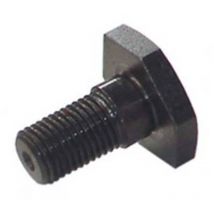 Castellari - vite inferiore troncarami tucano