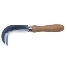 Roncola ortaggi 141 Rinaldi