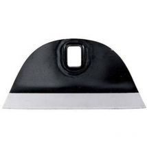 Zappa Marra Sarda Occhio Rettangolare 011 Orsatti