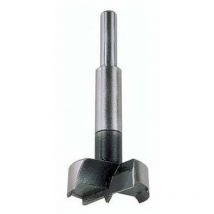 Krino - fresa x legno tipo forstner 05063