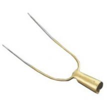 Orsatti - forca fieno