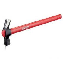 Martello carpentiere m.fibra 1161 Ariex