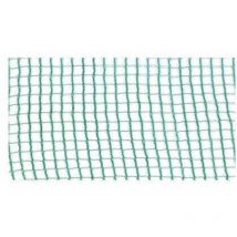 Telo x olive puglia + spacco Stars