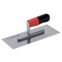 Ancora - frattone inox tedesco inox 804/I