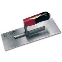 Ancora - frattone acciaio tedesco 804/S