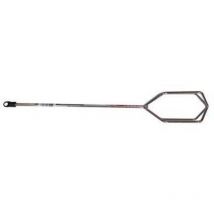 Mescolatore A Gabbia Effe