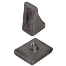 Combi - piastra a saldare 347