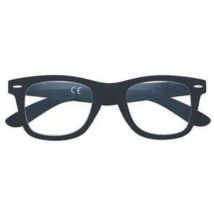 Occhiale lettura +3 PR65-300 Zippo