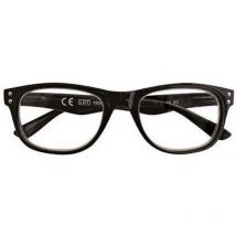 Occhiale lettura +3 PR62 zippo