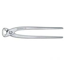 Tenaglia carpentiere 9904 Knipex