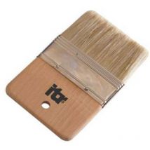 Spalter decorativo m.legno 111 itr