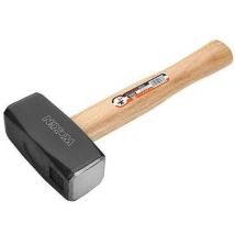 Mazzetta ottagonale m.legno 2503 Wokin
