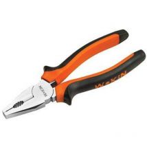 Pinza universale 1000 wokin