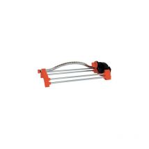 Irrigatore oscillante Stars