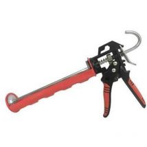 Pistola x silicone smart Effe