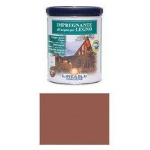 Impregnante acqua lineablu Sayerlack