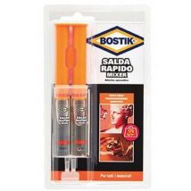 Bostik Salda Rapido Mixer