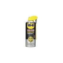Grasso spray Wd-40 specialist