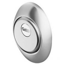 Disec - defender kripton super top BD290N