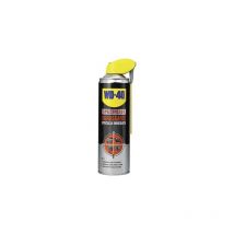Sgrassante spray WD-40 specialist