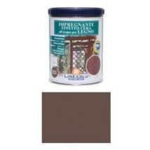 Impregnante Ceroso Acqua Lineablu Sayerlack