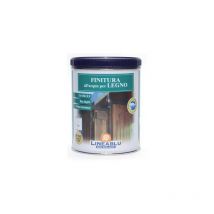 Finitura acqua lineablu Sayerlack